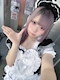 プロフィール写真8・うい｜ぷりしーにゃ・プリシーニャ - 秋葉原のコンカフェ