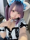 プロフィール写真5・うい｜ぷりしーにゃ・プリシーニャ - 秋葉原のコンカフェ