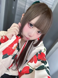 プロフィール写真3・うい｜ぷりしーにゃ・プリシーニャ - 秋葉原のコンカフェ