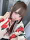 プロフィール写真3・うい｜ぷりしーにゃ・プリシーニャ - 秋葉原のコンカフェ
