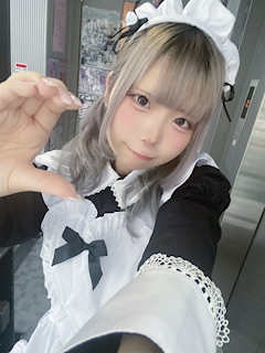 プロフィール写真10・うい｜ぷりしーにゃ・プリシーニャ - 秋葉原のコンカフェ