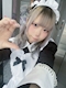 プロフィール写真10・うい｜ぷりしーにゃ・プリシーニャ - 秋葉原のコンカフェ