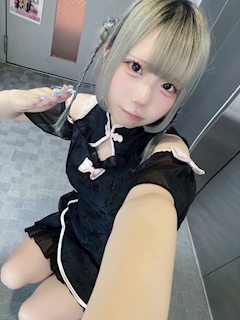 プロフィール写真12・うい｜ぷりしーにゃ・プリシーニャ - 秋葉原のコンカフェ