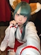 プロフィール写真6・うい｜ぷりしーにゃ・プリシーニャ - 秋葉原のコンカフェ