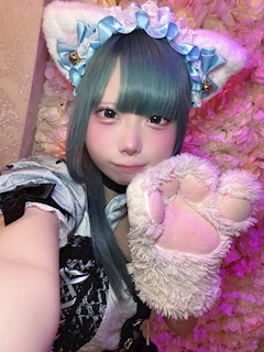 プロフィール写真7・うい｜ぷりしーにゃ・プリシーニャ - 秋葉原のコンカフェ