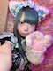 プロフィール写真7・うい｜ぷりしーにゃ・プリシーニャ - 秋葉原のコンカフェ