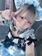 プロフィール写真9・うい｜ぷりしーにゃ・プリシーニャ - 秋葉原のコンカフェ
