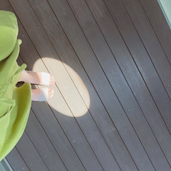 プロフィール写真2・あすか｜BAR YURARI・ユラリ - 池袋西口のガールズバー