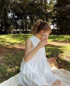 プロフィール写真1・星乃美麗｜MC2 HL LOUNGE・エムシーツーラウンジ - 鹿児島県・天文館のキャバクラ