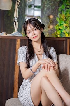 プロフィール写真1・りさ｜BEAUTY LOUNGE DAISY・デイジー - 水道橋のキャバクラ