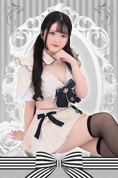 プロフィール写真3・まゆ｜Classy Princess・クラッシープリンセス - 秋葉原のコンカフェ