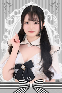 プロフィール写真1・まゆ｜Classy Princess・クラッシープリンセス - 秋葉原のコンカフェ
