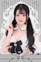 プロフィール写真1・まゆ｜Classy Princess・クラッシープリンセス - 秋葉原のコンカフェ