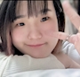 さつき