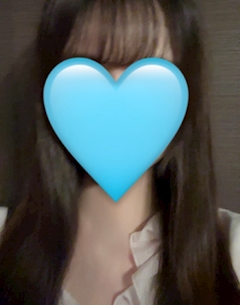 プロフィール写真1・広川あいり｜十三 キャバクラ・ビーパニック
