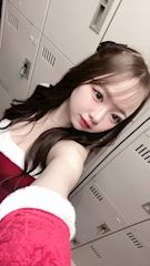 プロフィール動画