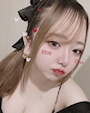 新着ブログ あと3日⁝( ;´꒳`;)⁝