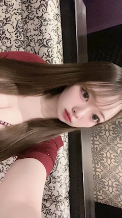 プロフィール写真2・🍎しいな🍎|club Ariana・アリアナ - 掛川のキャバクラ