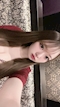 プロフィール写真2・🍎しいな🍎|club Ariana・アリアナ - 掛川のキャバクラ