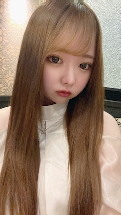 プロフィール写真5・🍎しいな🍎｜club Ariana・アリアナ - 掛川のキャバクラ
