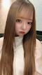 プロフィール写真5・🍎しいな🍎｜club Ariana・アリアナ - 掛川のキャバクラ