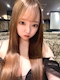 プロフィール写真3・🍎しいな🍎｜club Ariana・アリアナ - 掛川のキャバクラ