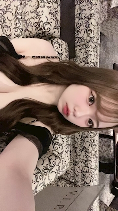 プロフィール写真4・🍎しいな🍎｜club Ariana・アリアナ - 掛川のキャバクラ