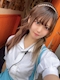プロフィール写真3・あむ|Anokoro Memories・アノコロメモリーズ - 池袋のコンカフェ