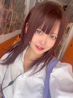 プロフィール写真1・あむ|Anokoro Memories・アノコロメモリーズ - 池袋のコンカフェ