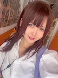 あむ