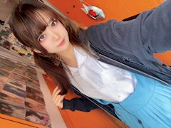 プロフィール写真5・あむ|Anokoro Memories・アノコロメモリーズ - 池袋のコンカフェ