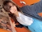 プロフィール写真5・あむ|Anokoro Memories・アノコロメモリーズ - 池袋のコンカフェ
