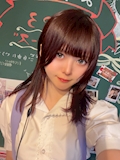 女の子の名前