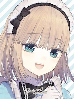 プロフィール写真1・のあ｜Sweet Rabbit・スイート ラビット - 岐阜 柳ヶ瀬のコンカフェ