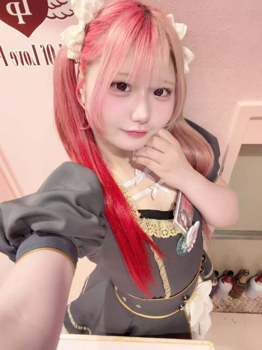らっぽいんです🥃 - りむ - LovePoint オタロード店・ラブポイント