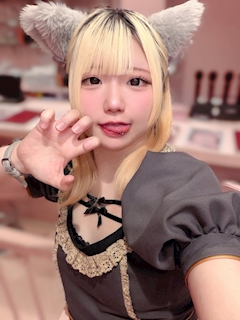 プロフィール写真2・りむ|LovePoint オタロード店・ラブポイント - 日本橋のコンカフェ