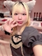 プロフィール写真2・りむ|LovePoint オタロード店・ラブポイント - 日本橋のコンカフェ