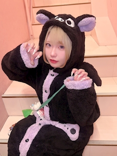 プロフィール写真11・りむ|LovePoint オタロード店・ラブポイント - 日本橋のコンカフェ