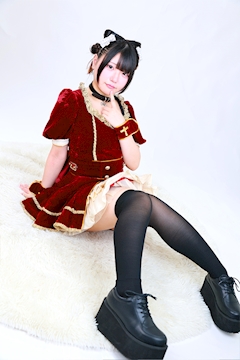 プロフィール写真6・りむ|LovePoint オタロード店・ラブポイント - 日本橋のコンカフェ