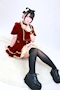 プロフィール写真6・りむ|LovePoint オタロード店・ラブポイント - 日本橋のコンカフェ