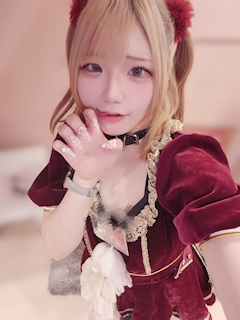 プロフィール写真7・りむ|LovePoint オタロード店・ラブポイント - 日本橋のコンカフェ
