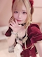 プロフィール写真7・りむ|LovePoint オタロード店・ラブポイント - 日本橋のコンカフェ