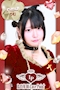 プロフィール写真1・りむ|LovePoint オタロード店・ラブポイント - 日本橋のコンカフェ