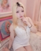 プロフィール写真4・りむ|LovePoint オタロード店・ラブポイント - 日本橋のコンカフェ