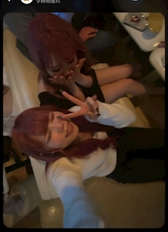 えれん「^_^‪」