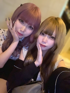 えれん「⭐️」