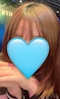 プロフィール写真3・妃 さき(キサキ サキ)|SARA・サラ - 中洲のキャバクラ