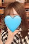プロフィール写真1・妃 さき(キサキ サキ)|SARA・サラ - 中洲のキャバクラ