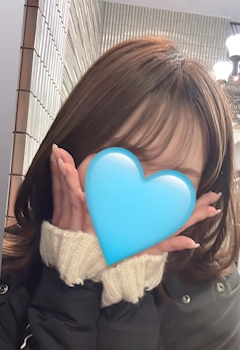 プロフィール写真2・妃 さき(キサキ サキ)|SARA・サラ - 中洲のキャバクラ