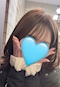プロフィール写真2・妃 さき(キサキ サキ)|SARA・サラ - 中洲のキャバクラ
